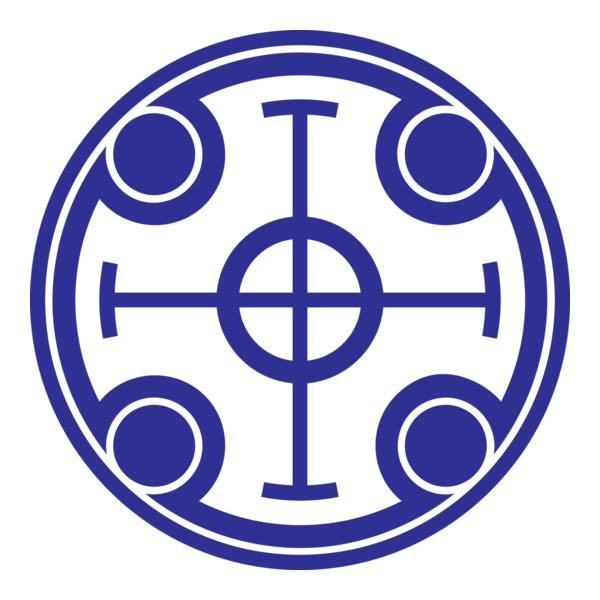 Fūren, Hokkaido Logo PNG Vector