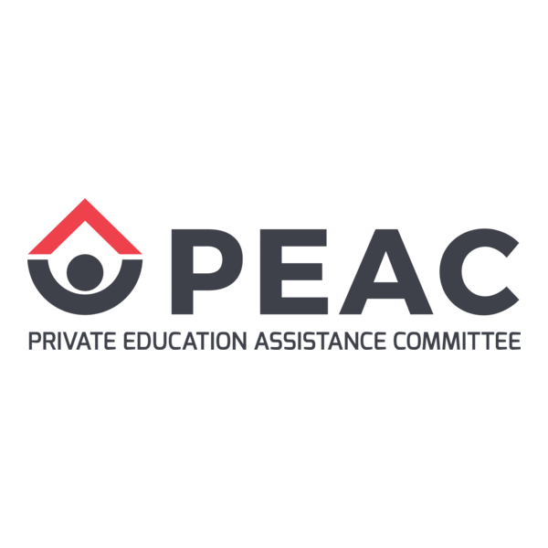Fund for Assistance to Private Education Logo PNG Vector