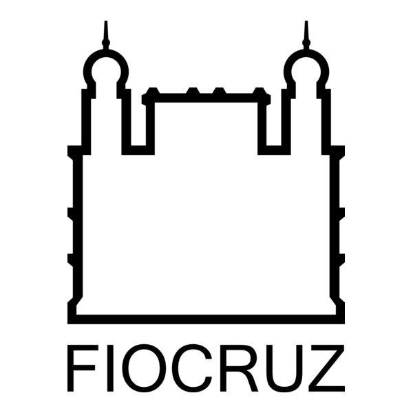 Fundação Oswaldo Cruz (Fiocruz) Logo PNG Vector (CDR) Free Download