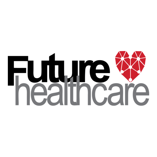 future-healthcare Logo PNG Vector