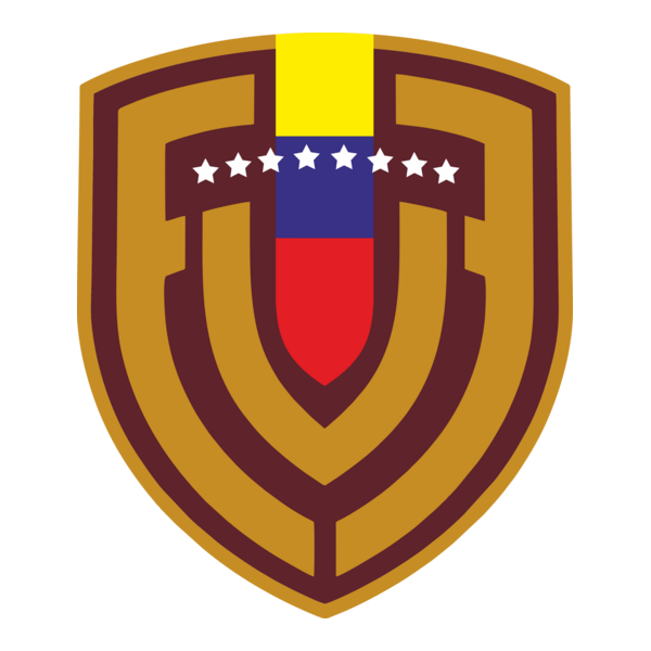 FVF 2023 Logo PNG Vector