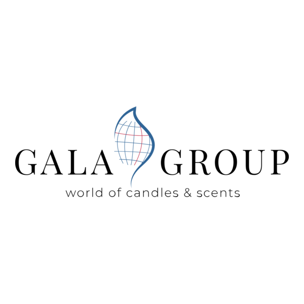Gala Group Logo PNG Vector