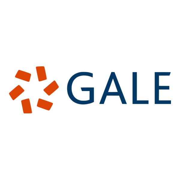 Gale Logo PNG Vector