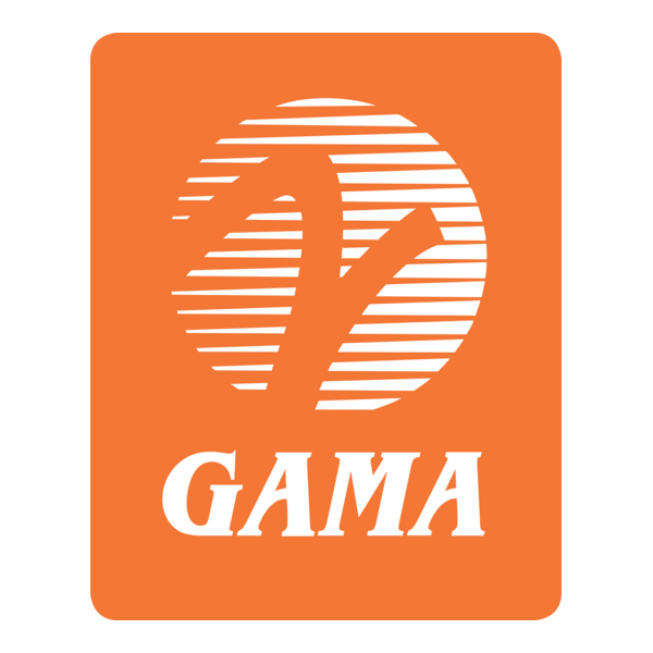 General Aviation Manufacturers Association Logo PNG Vector