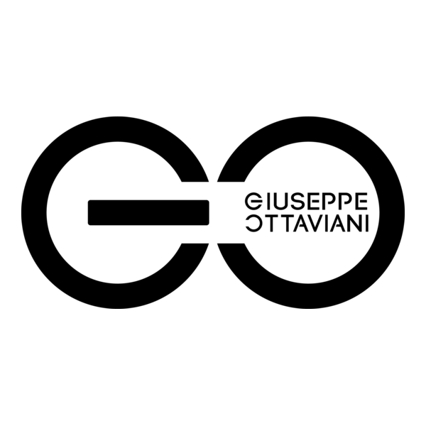 Giuseppe Ottaviani Logo PNG Vector