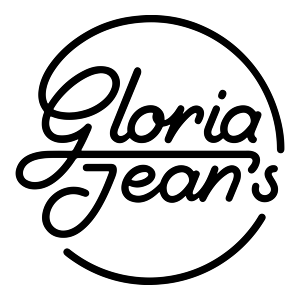 Gloria Jean’s Coffees logosu