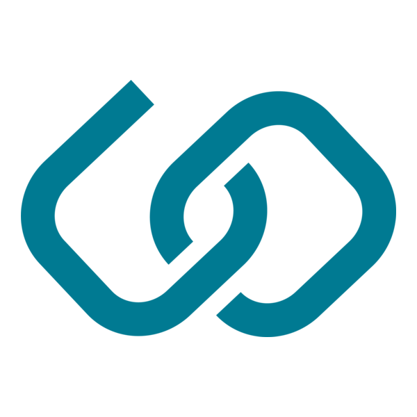 Goloan Logo PNG Vector