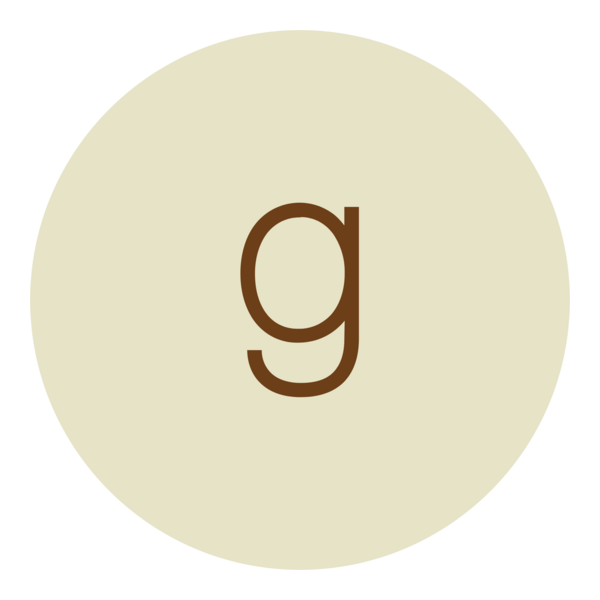 Goodreads Logo PNG Vector