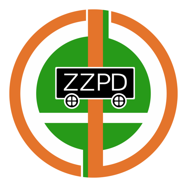 Górnik Lubin Logo PNG Vector