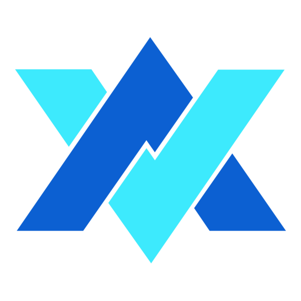 HaMaarakh Israeli Alignment Party Logo PNG Vector