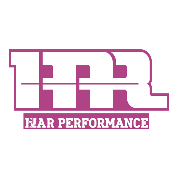 HAR Logo PNG Vector