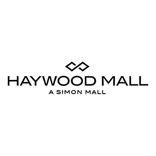 Haywood Mall Logo PNG Vector
