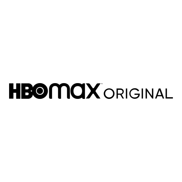 HBO Max Original Logo PNG Vector (AI, EPS, PDF, SVG) Free Download