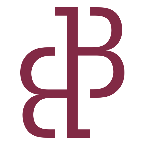 Helmut Buske Verlag Logo PNG Vector