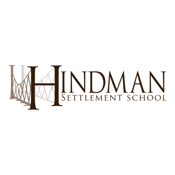 Hindman Settlement School Logo PNG Vector