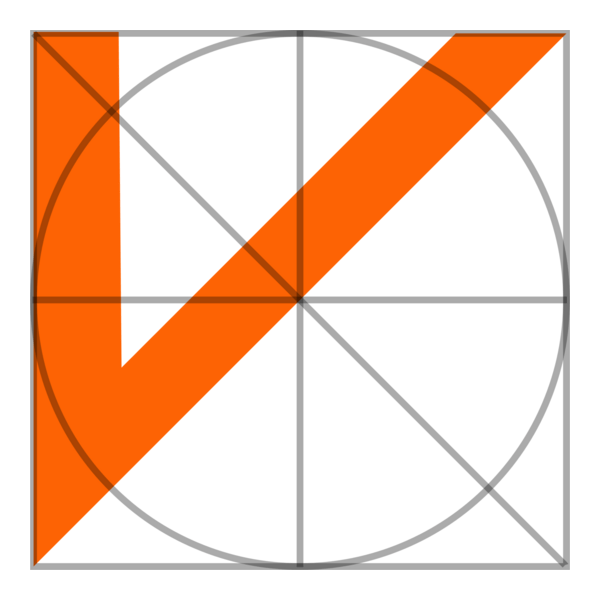 Hochschule Universität Vechta Logo PNG Vector