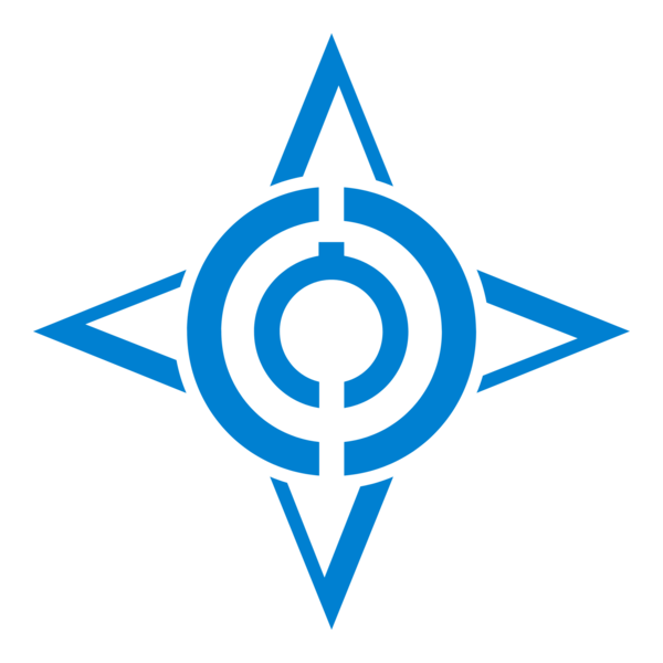 Hofu, Yamaguchi Logo PNG Vector