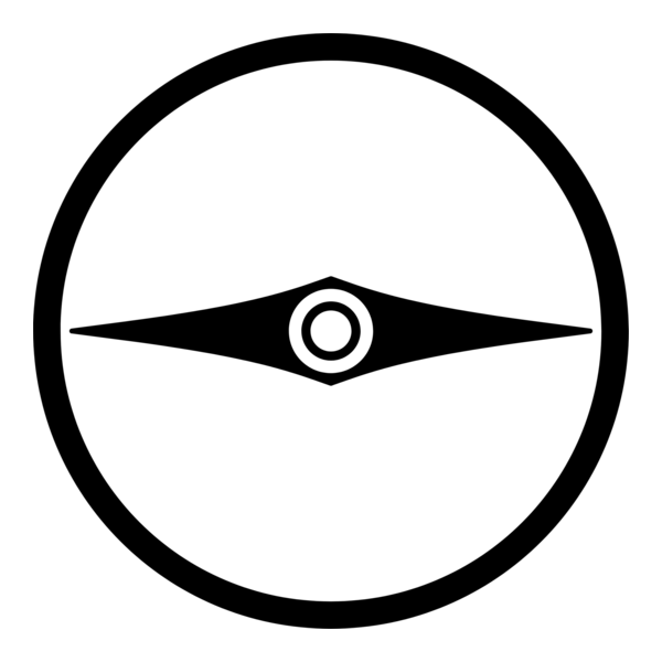 Hokuetsu Hydroelectric Logo PNG Vector