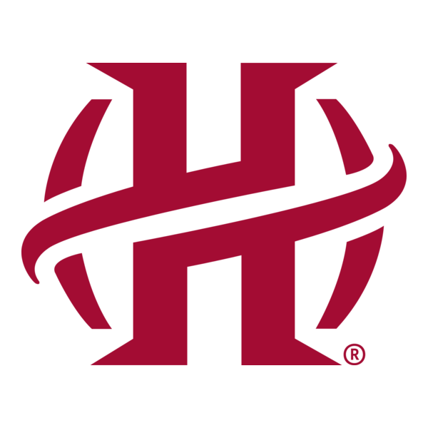 Holland Hall Logo PNG Vector