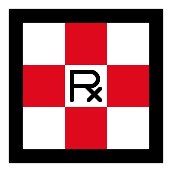 Hong Kong Pharmacy Logo PNG Vector