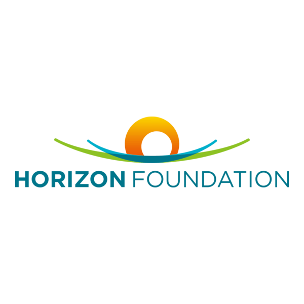 Horizon Foundation Logo PNG Vector