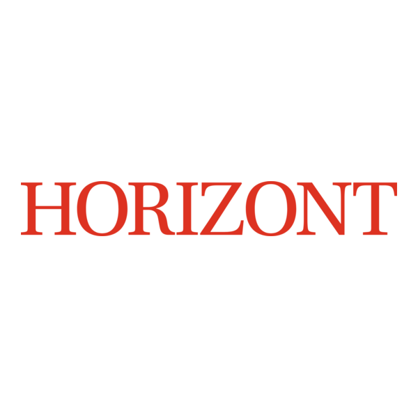 Horizont Logo PNG Vector (SVG) Free Download