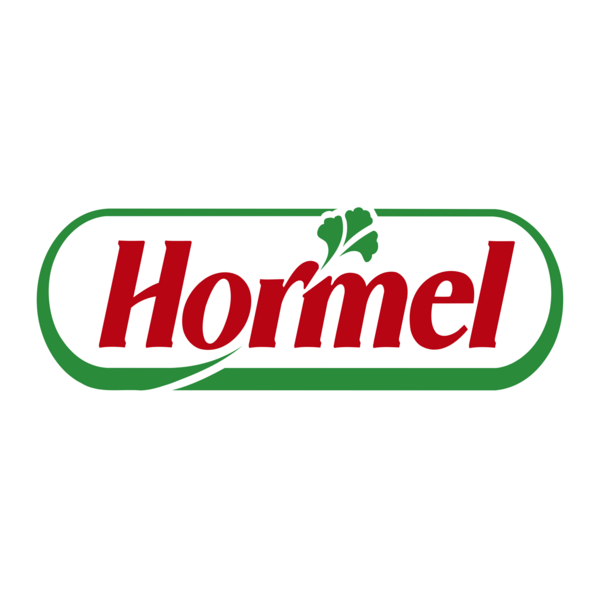 Hormel Logo PNG Vector