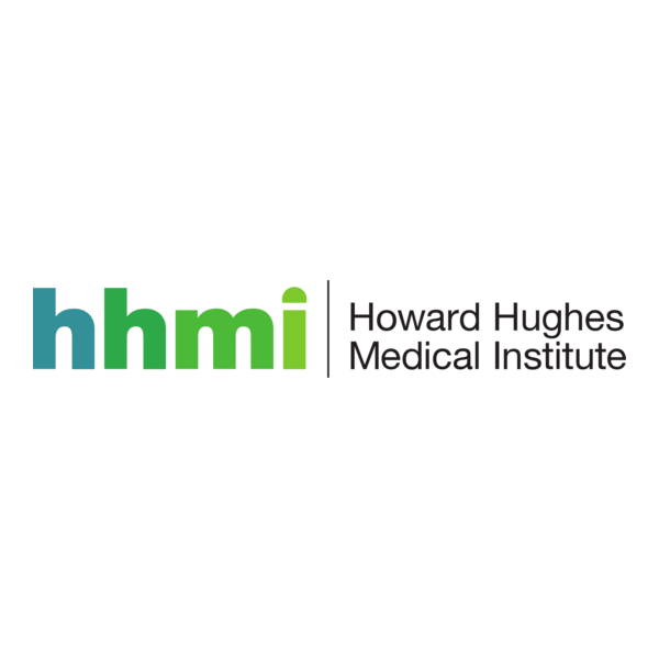 Howard Hughes Medical Institute Logo PNG Vector