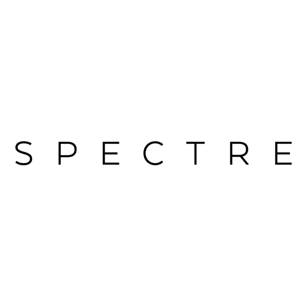 HP Spectre Logo PNG Vector