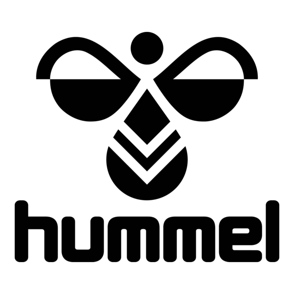 Hummel Logo PNG Vector