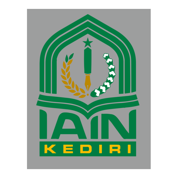 Ian kediri Logo PNG Vector