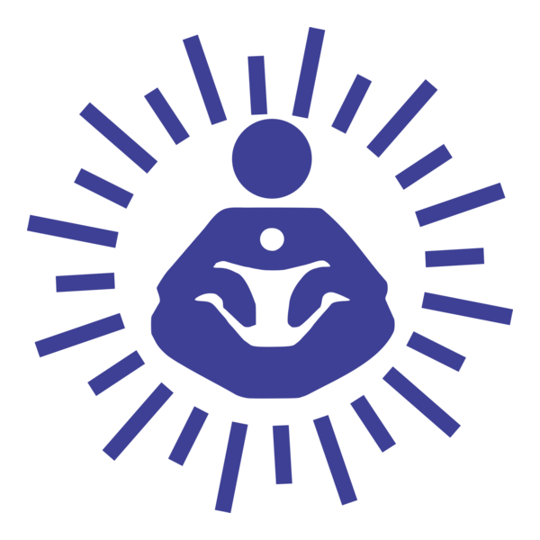 ICDS Odisha Logo PNG Vector