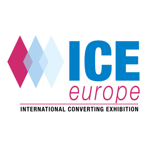 ICE Europe Logo PNG Vector