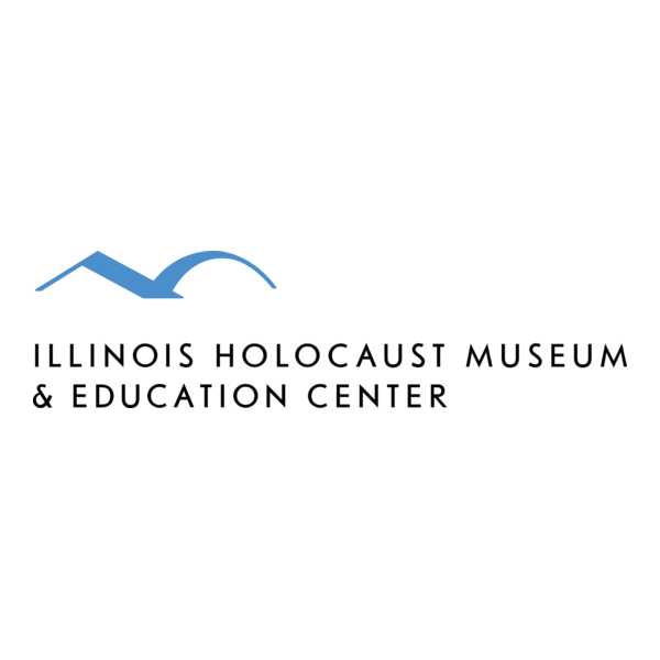 Illinois Holocaust Museum and Education Center Logo PNG Vector