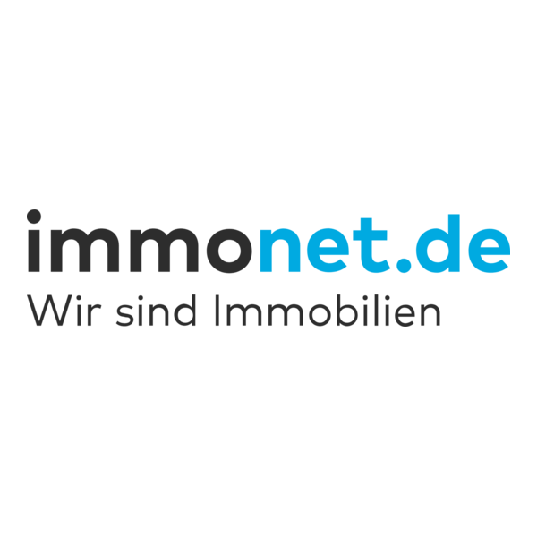 Immowelt Hamburg GmbH Logo PNG Vector