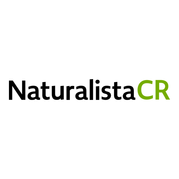 INaturalist Costa Rica Logo PNG Vector