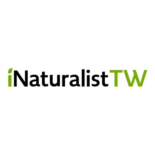 INaturalist Taiwan Logo PNG Vector