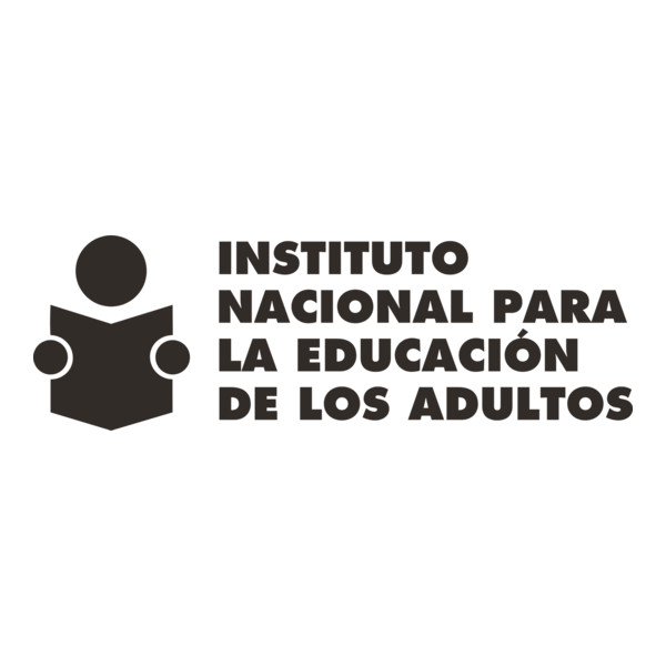 INEA VECTORES Logo PNG Vector