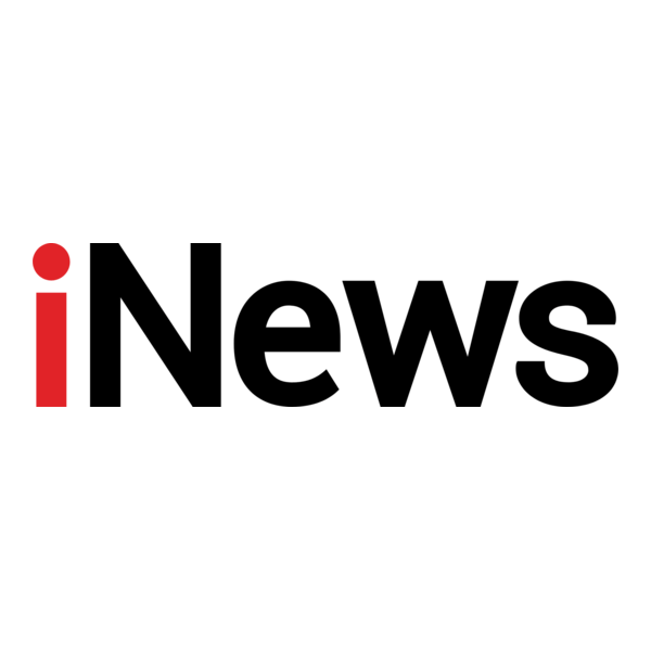 Inews Search: Inews Logo PNG Vectors Free Download