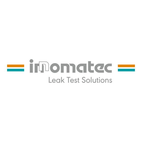Innomatec Test Logo PNG Vector