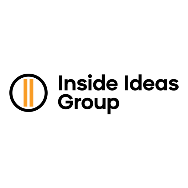Inside Ideas Logo PNG Vector