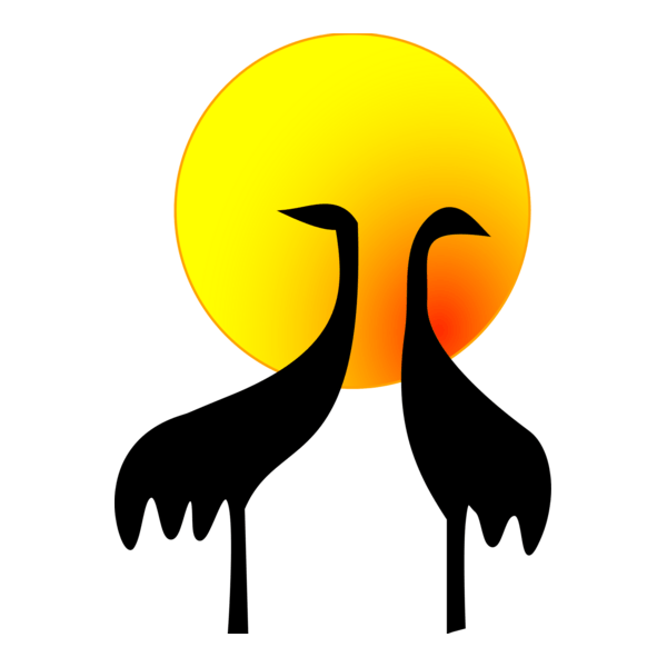 Inskiego Parku Krajobrazowego Logo PNG Vector