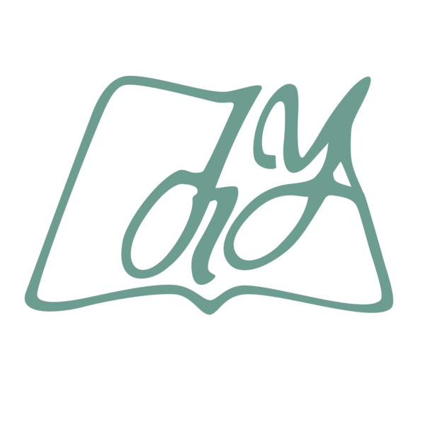 Institute of History of Ukraine Logo PNG Vector