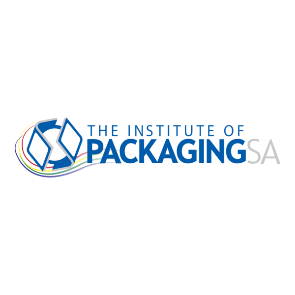 Institute of Packaging SA Logo PNG Vector