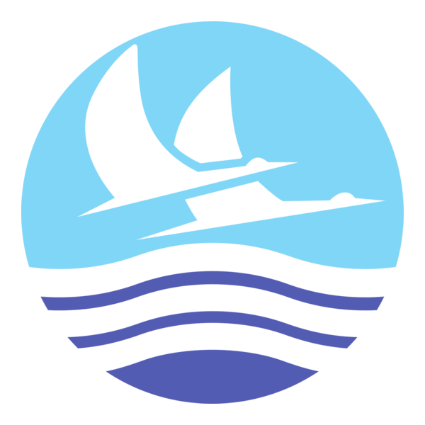 Izumi Kagoshima Logo PNG Vector