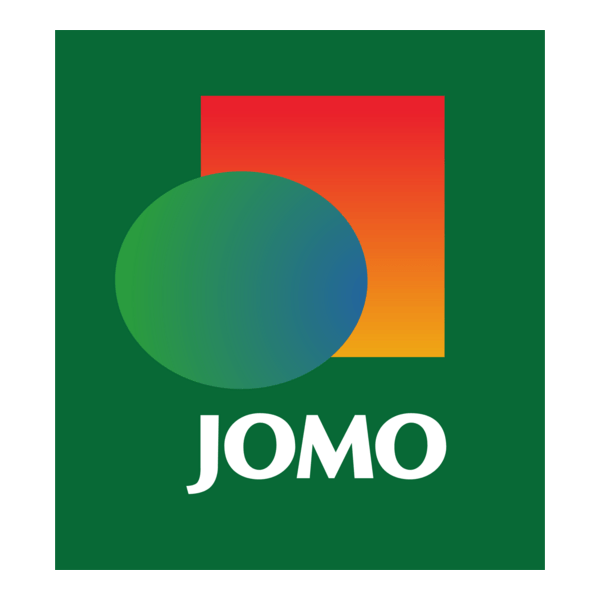 Japan Energy Logo PNG Vector