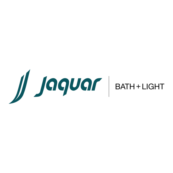 Jaquar Logo PNG Vector