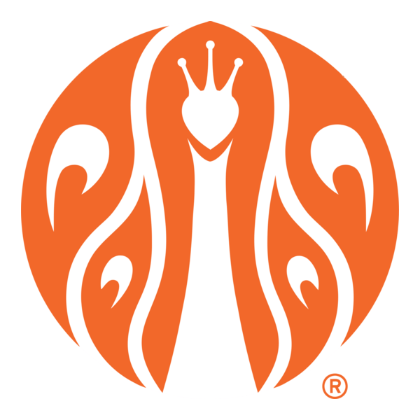 JCO Donuts Logo PNG Vector