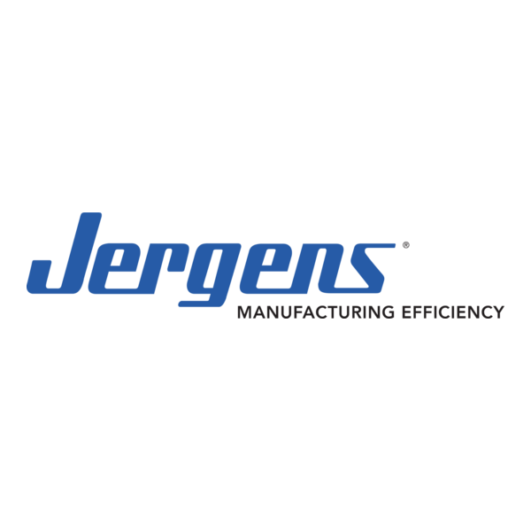 Jergens Inc Logo PNG Vector