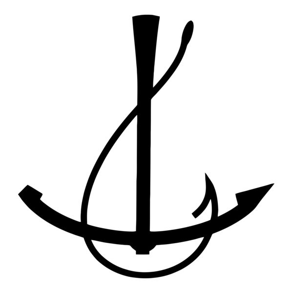 Jeunesse Revolutionnaire Comoros Logo PNG Vector